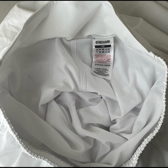 SOLD - Picture 8 of 9